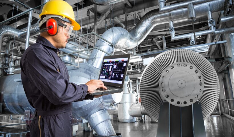 Rite-Temp Commercial HVAC