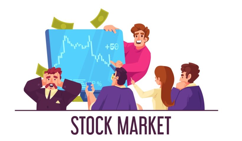 2307.i126.076.F.m005.c9.stock market