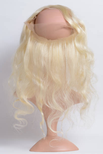 360 human hair wigs 5