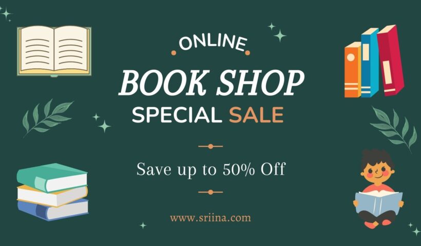 361645062_288122813748870_2058705242424935633_n