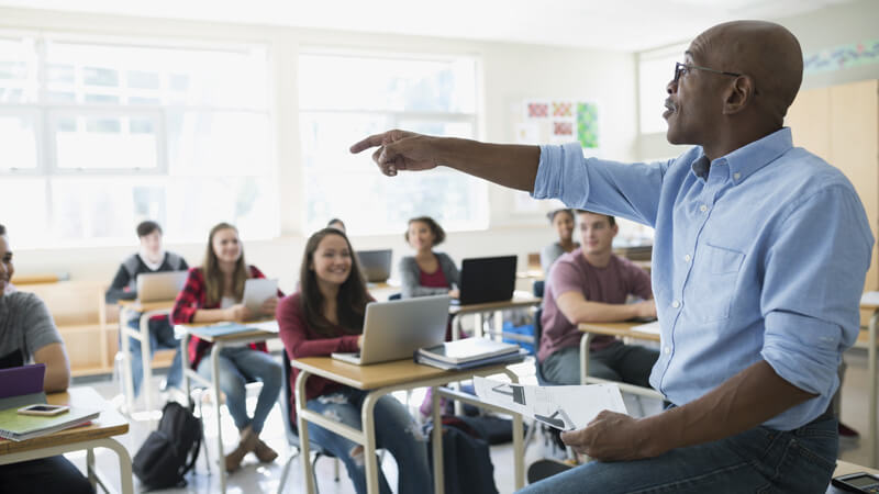 5-characteristics-of-successful-teacher-development