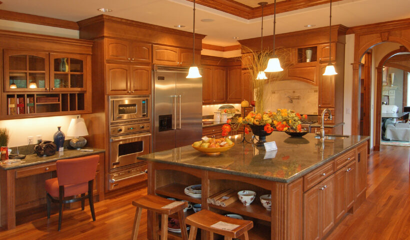 Lakeview Building Group - General Contractor & Home Builder