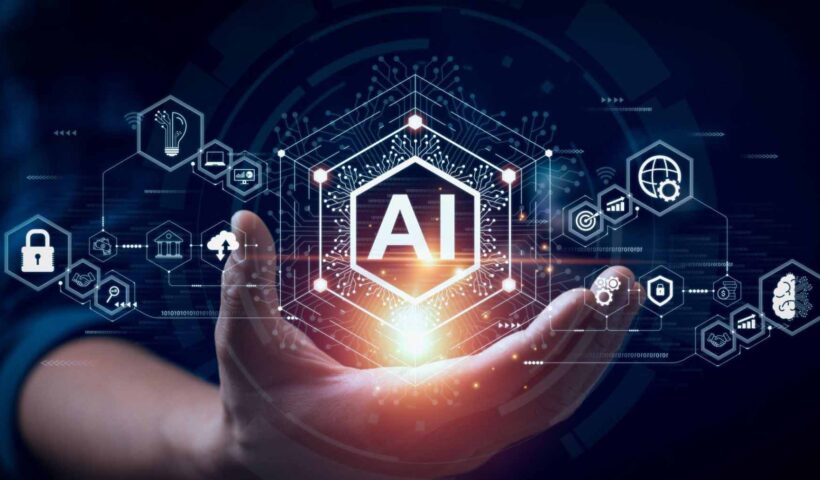 AI in Business