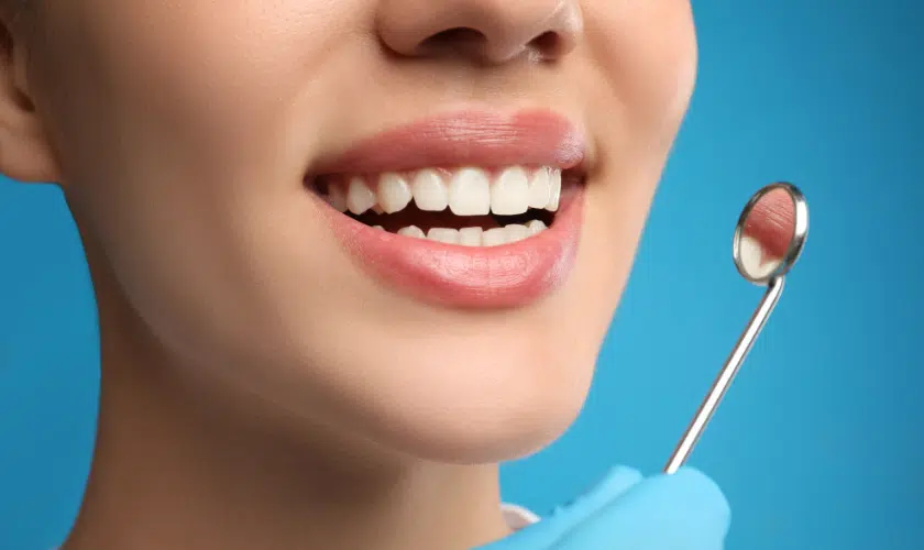 Transform Your Smile with Dental Veneers in Anderson, SC