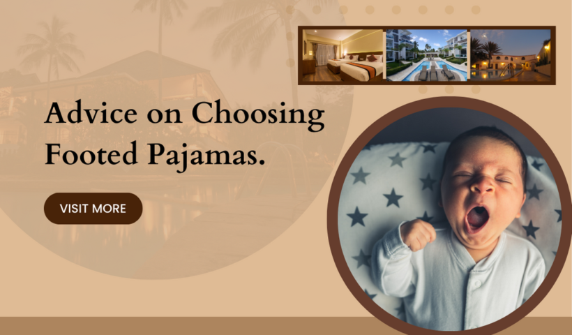 footed pajamas | footie pajamas | newborn footed pajamas | baby footed pajamas | Toddler footed pajamas | Baby bodysuits