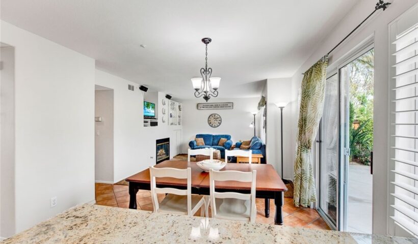 Affordable Real Estate Agent Services in McLean VA