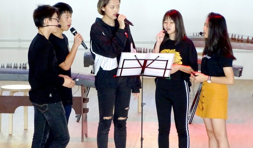 Article-5-Image-5-scaled-1-2048x1629