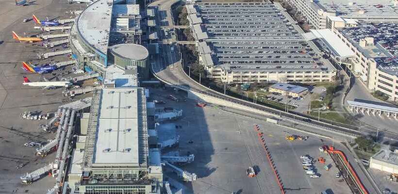 Austin-Airport-Lounges