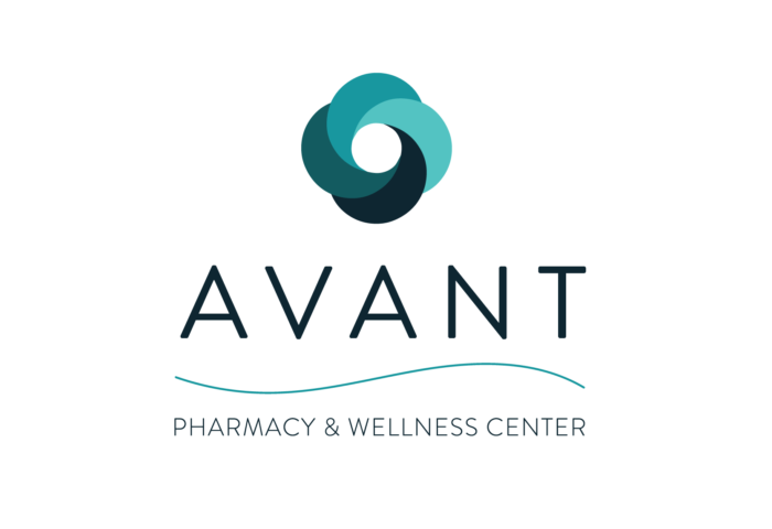 AvantPharmacy_FinalLogo-Vertical-Color-PRINT-1-e1625696011581 - Copy