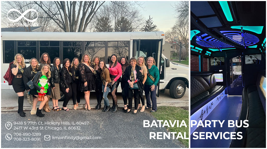 Batavia-Party-Bus-Rental-Services