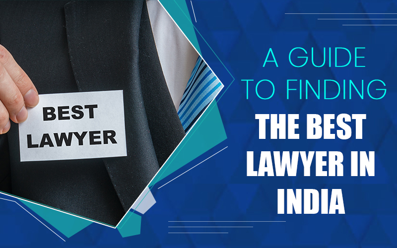 Best-Lawyer-1