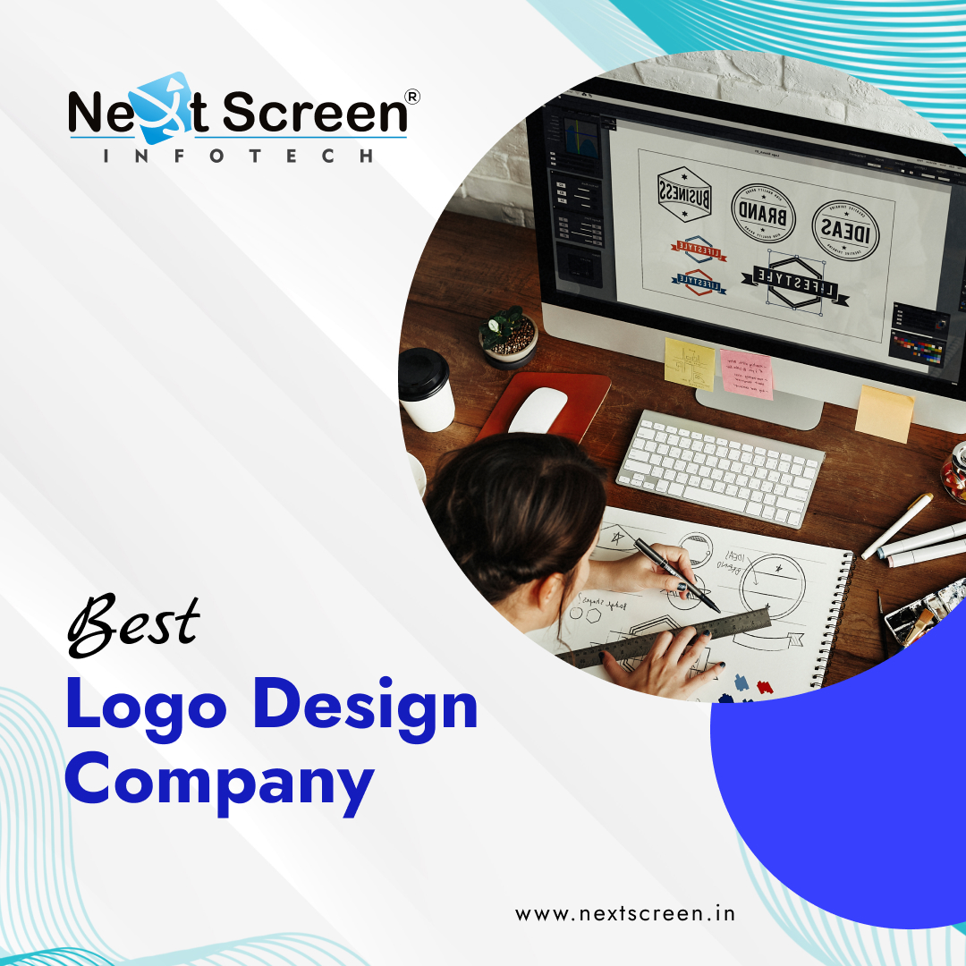 Logo Design Company in Kolkata