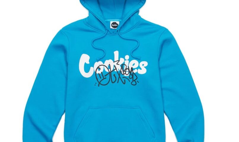 Blue-Cookies-Hoodie-1
