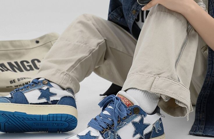 Unraveling the Legendary Bape Shoes: