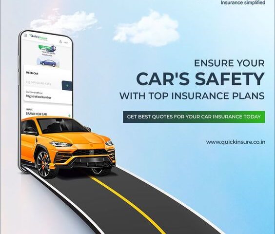 Car Insurance Image