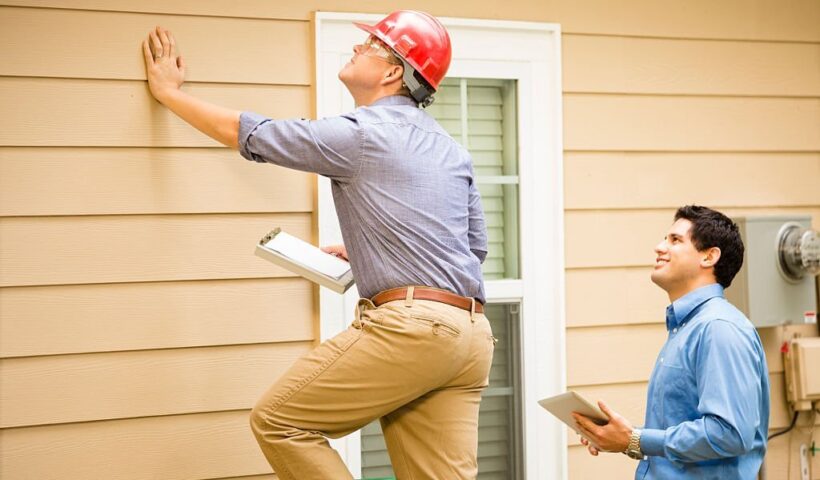 Common Challenges Faced by Structural Engineers in Dallas and Their Solutions