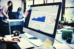 Content Analytics Market - 3