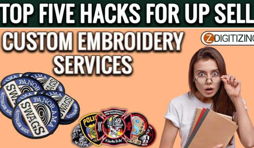 Custom-Embroidery-Services