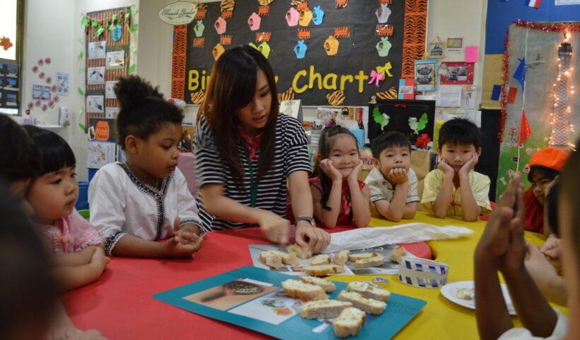 DSC_0001-scaled-1-2048x1362 (2)