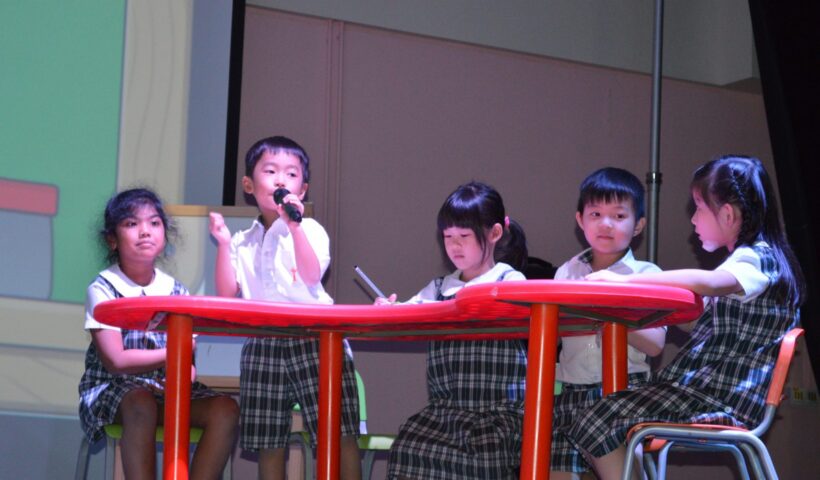 DSC_0976-scaled-1-2048x1362