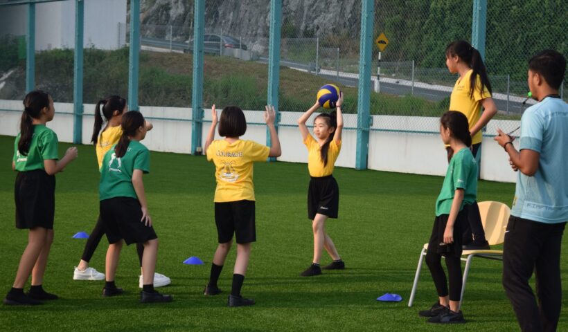 DSC_1537-1-scaled-1-2048x1366