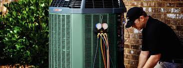 ac replacement cost , air conditioning contractors