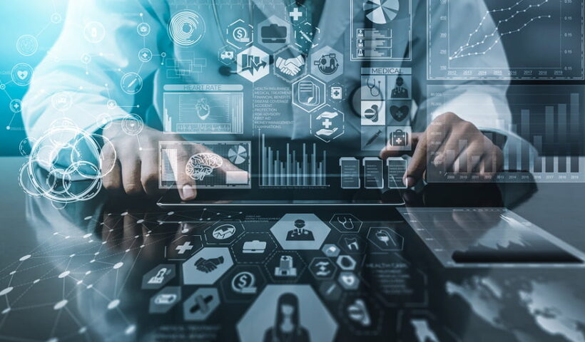 Data science