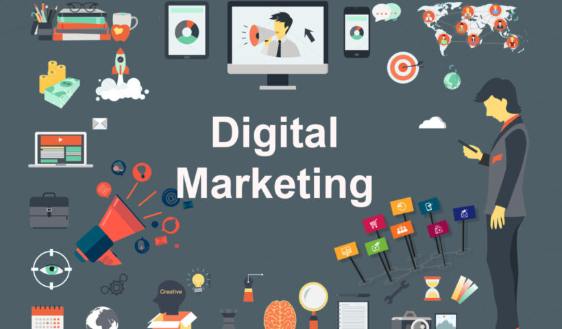 Digital-Marketing-Strategy