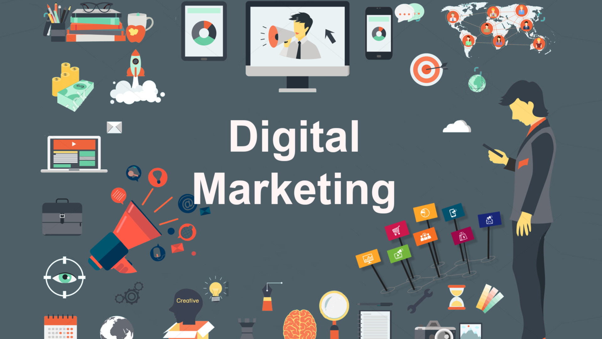 Digital-Marketing-Strategy