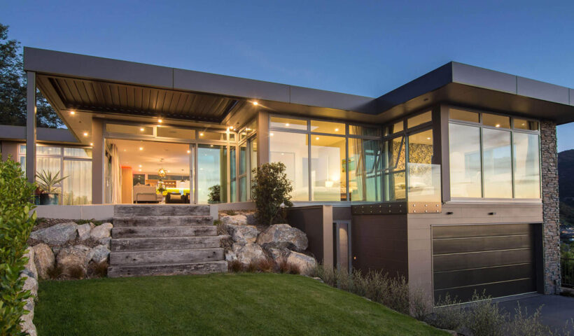 Discover Adelaide's Premier Local Custom Home Builders in Adelaide