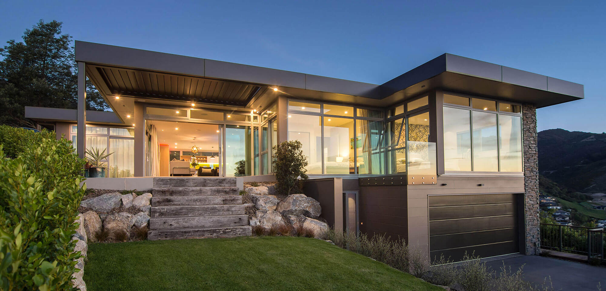 Discover Adelaide's Premier Local Custom Home Builders in Adelaide