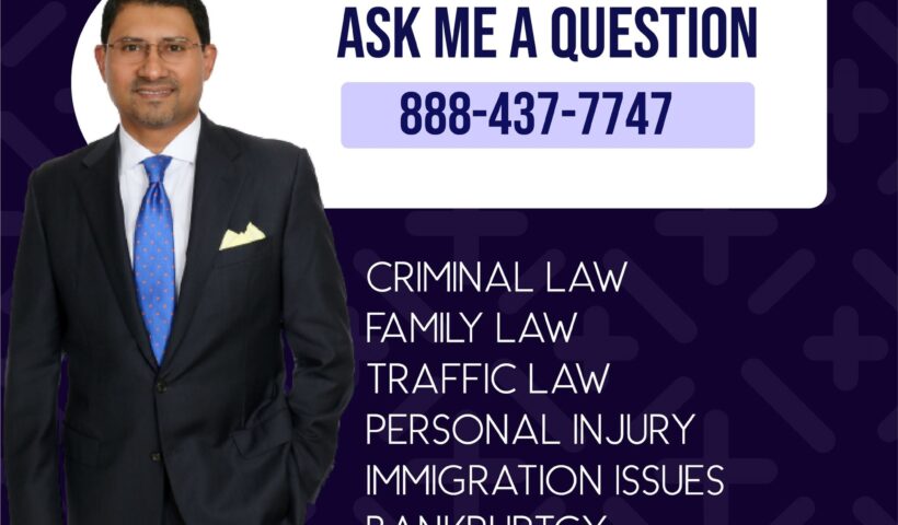 Divorce Lawyers Chantilly VA