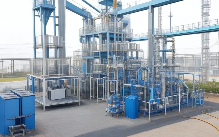 DreamShaper_v7_Biaxially_Oriented_Polyethylene_Terephthalate_B_0