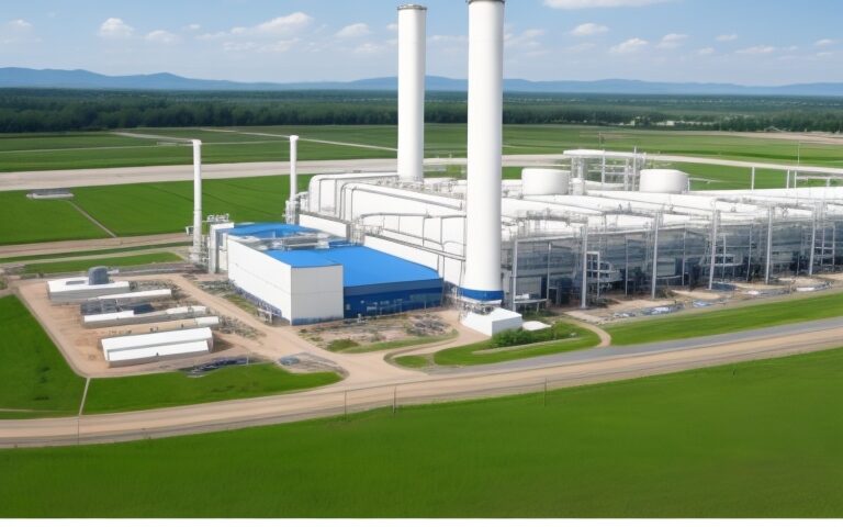 DreamShaper_v7_Ethyl_Myristate_Manufacturing_Plant_2