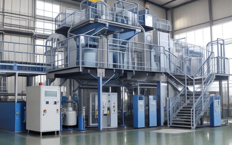 DreamShaper_v7_Glutaraldehyde_Manufacturing_Plant_0 (1)