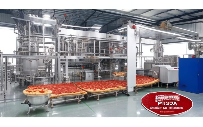 DreamShaper_v7_Pizza_Sauce_Manufacturing_Plant_0 (1)