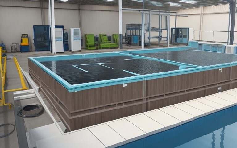 DreamShaper_v7_Smart_Home_Rainwater_Harvesting_System_Manufact_2