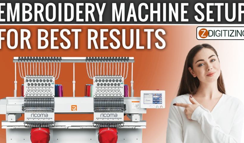 Embroidery-Machine-Setup-For-Best-Results