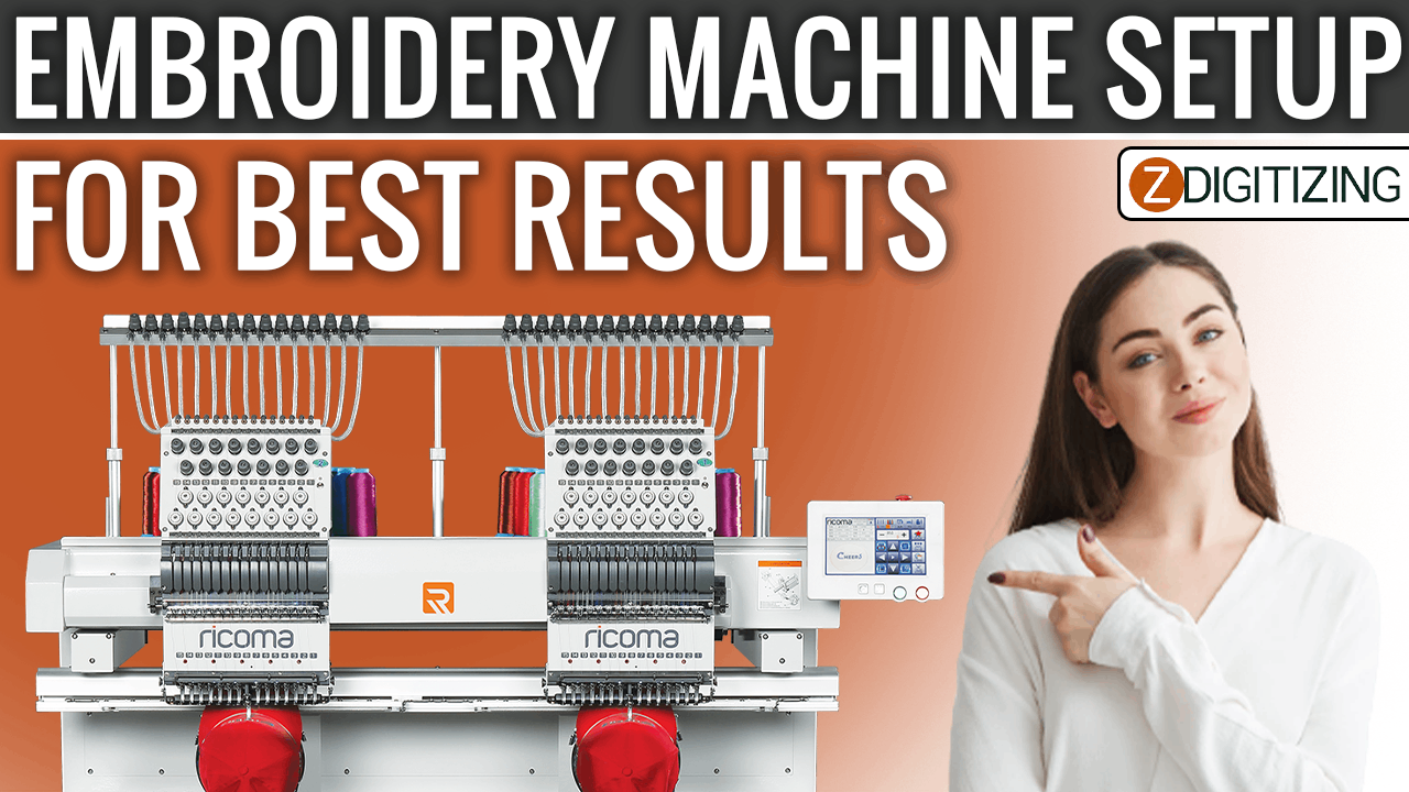 Embroidery-Machine-Setup-For-Best-Results