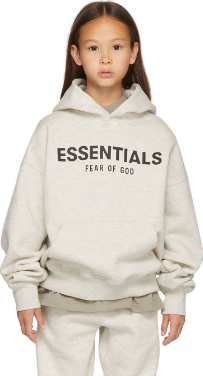 Essentials-Hoodie-6.6