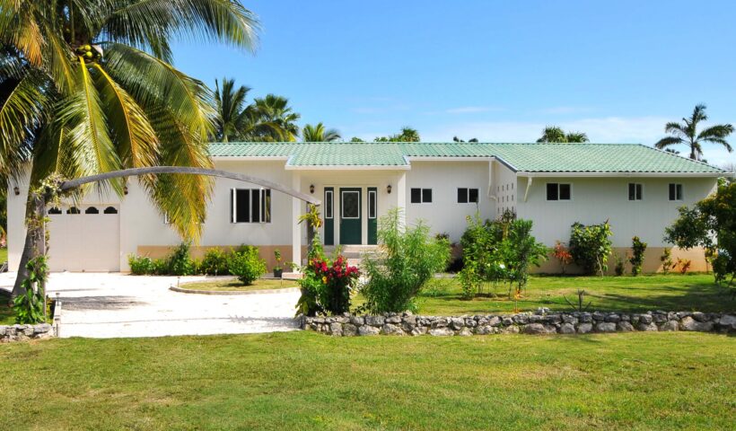 Exceptional20Home20in20Consejo1