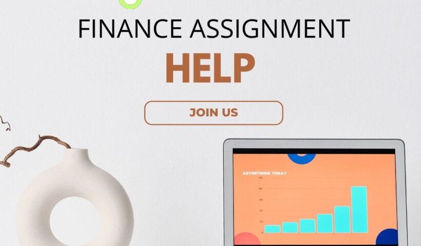 Finance Assignment Help (23)