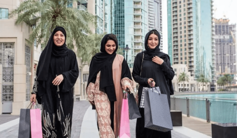 Five Amazingly Creative Kitchen Refurbishment Ideas (27) (1)