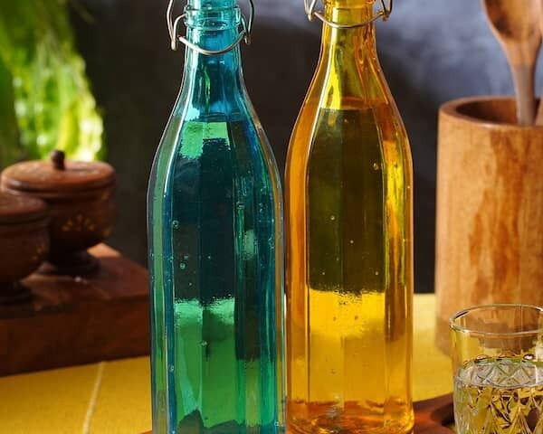 Glass Bottle Manufacturing Plant Project Report