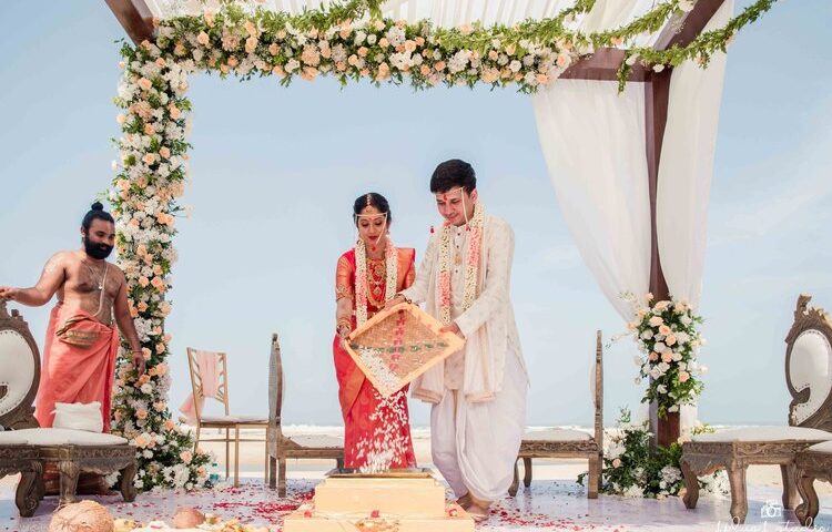 Goa+Destination+Wedding