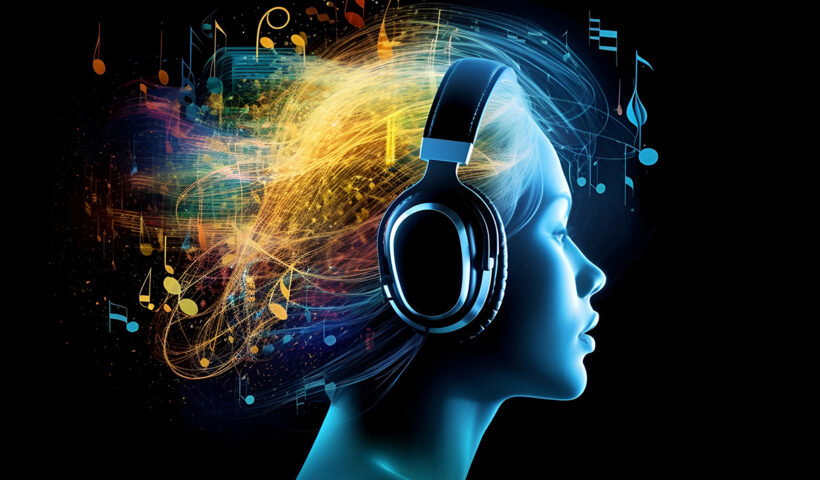 How Does Music Affect The Brain