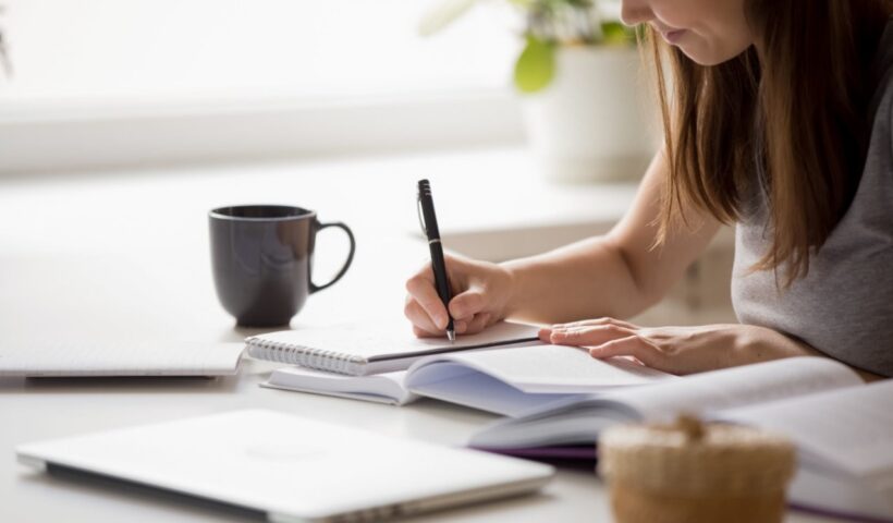 How-to-Maintain-Work-with-Studying-and-Stay-Sane