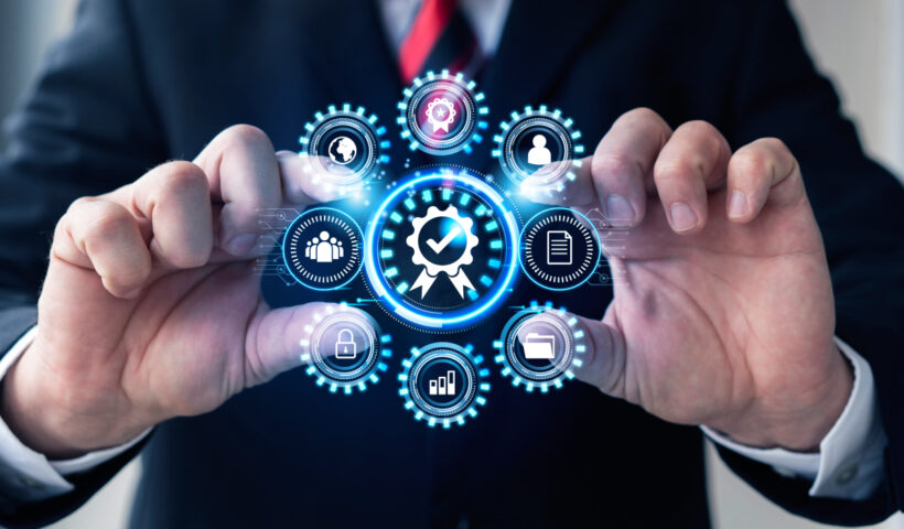 Hr And Payroll Software Excellence