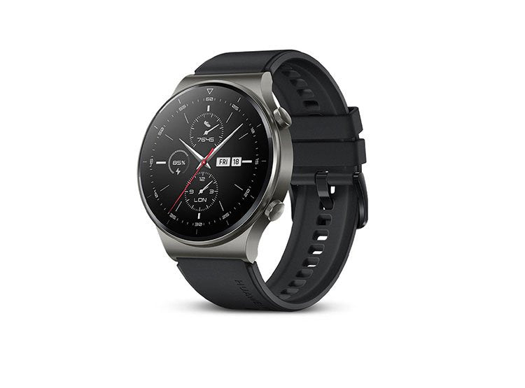 Huawei Smartwatch GT2 Pro Negro Open Box - reuse peru