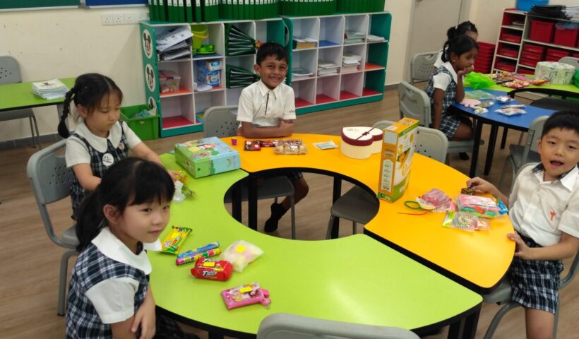 IMG_20171120_130143-scaled-1-2048x1536